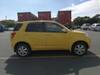 DAIHATSU BEGO