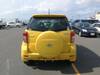DAIHATSU BEGO