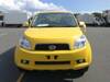 DAIHATSU BEGO