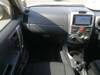 DAIHATSU BEGO