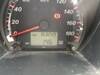 DAIHATSU BEGO