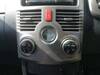 DAIHATSU BEGO