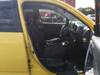DAIHATSU BEGO