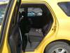 DAIHATSU BEGO