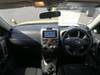 DAIHATSU BEGO