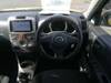 DAIHATSU BEGO