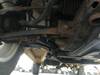 DAIHATSU BEGO