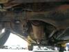 DAIHATSU BEGO