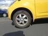DAIHATSU BEGO