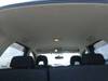 DAIHATSU BEGO