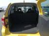 DAIHATSU BEGO