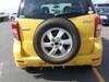 DAIHATSU BEGO