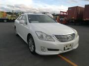 2008 TOYOTA CROWN