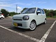 2019 DAIHATSU OTHER