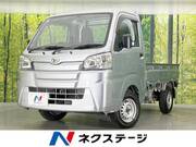 2018 DAIHATSU HIJET TRUCK
