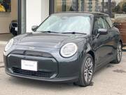 2024 BMW MINI