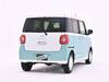 DAIHATSU OTHER