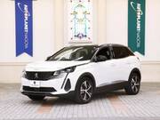 2023 PEUGEOT 3008