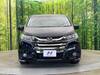 HONDA OTHER