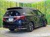 HONDA OTHER