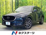 2018 MAZDA CX-5 XD L PACKAGE