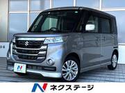 2017 SUZUKI OTHER