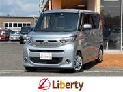 2020 MITSUBISHI EK SPACE