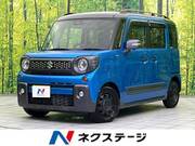 2019 SUZUKI OTHER