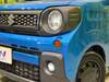 SUZUKI OTHER