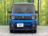 SUZUKI OTHER