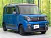 SUZUKI OTHER
