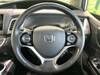 HONDA JADE