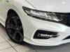 HONDA JADE
