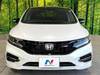 HONDA JADE