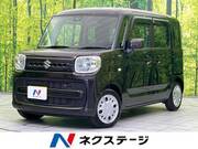 2018 SUZUKI SPACIA