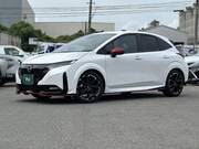 2024 NISSAN OTHER