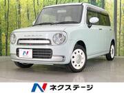 2014 SUZUKI OTHER