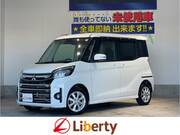 2017 MITSUBISHI OTHER