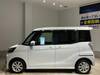 MITSUBISHI OTHER