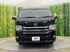 TOYOTA HIACE WAGON