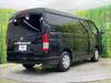 TOYOTA HIACE WAGON