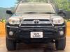 TOYOTA HILUX SURF