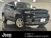 CHRYSLER JEEP GRAND CHEROKEE