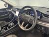 CHRYSLER JEEP GRAND CHEROKEE