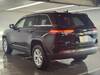 CHRYSLER JEEP GRAND CHEROKEE