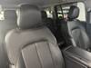 CHRYSLER JEEP GRAND CHEROKEE