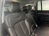CHRYSLER JEEP GRAND CHEROKEE
