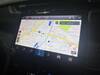 CHRYSLER JEEP GRAND CHEROKEE