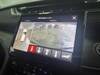 CHRYSLER JEEP GRAND CHEROKEE