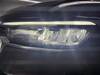 CHRYSLER JEEP GRAND CHEROKEE